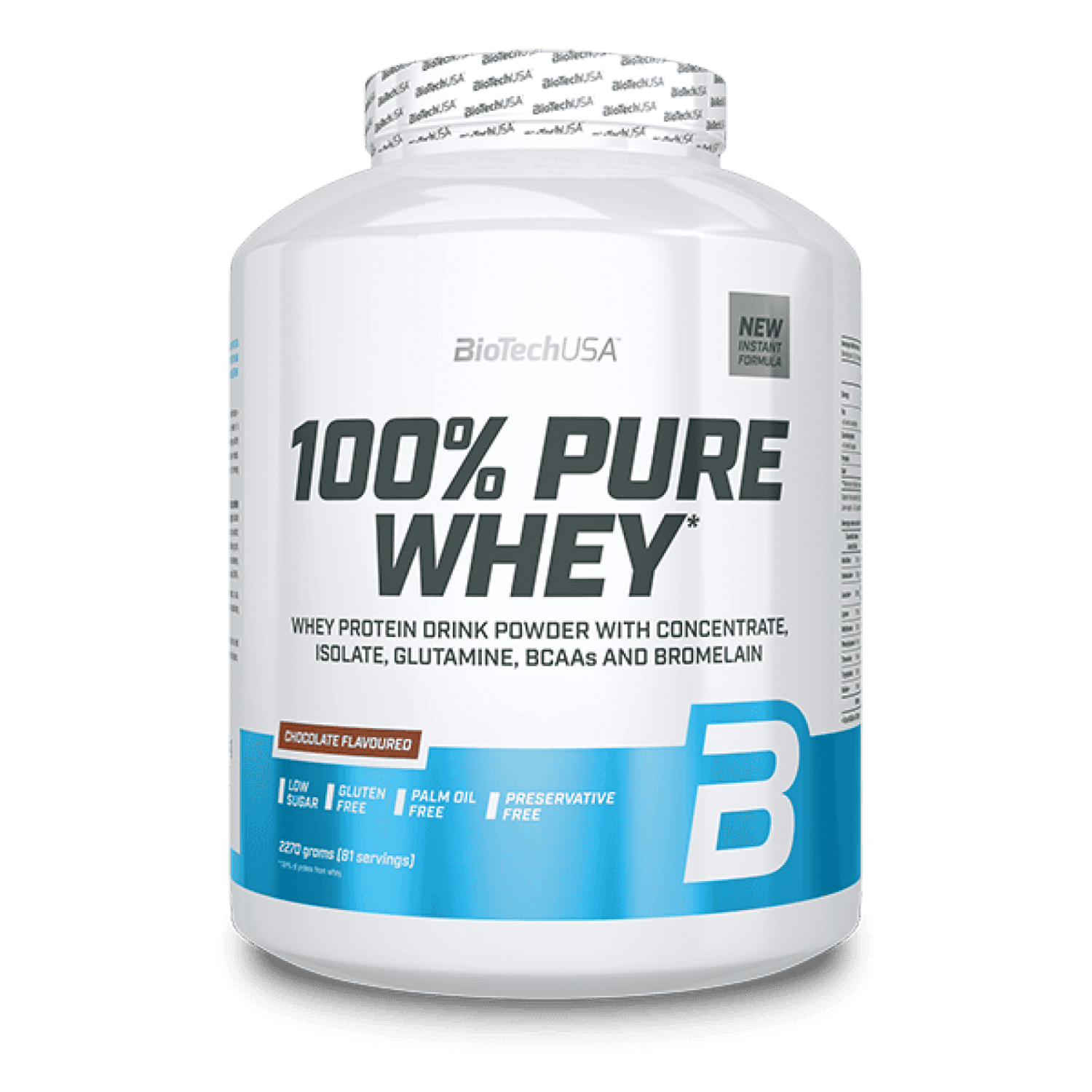100-pure-whey-BiotechUSA-1.png 100% pure whey chocolat