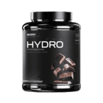 Beverly hydro whey 2 Kg - Beverly Nutrition