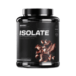 Beverly isolate 2 Kg - Beverly Nutrition
