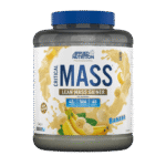 Critical Mass Professional – Applied Nutrition – Image 5
