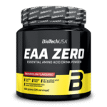 Eaa Zero Biotech USA - pastèque