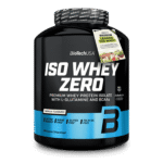 Iso-whey-zero-1800kg-vanille-1.png