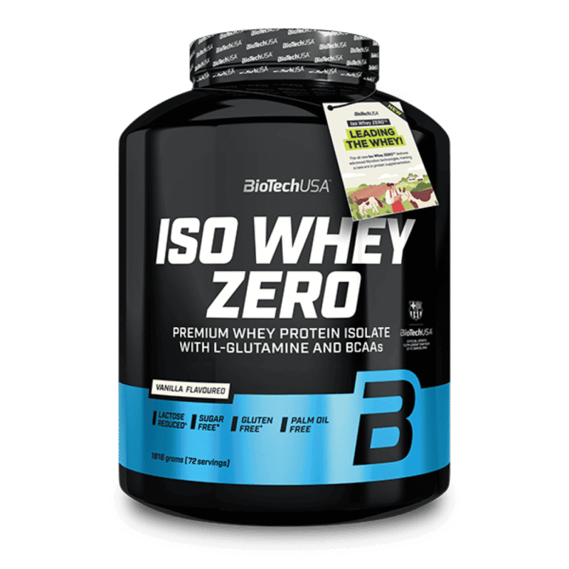 Iso-whey-zero-1800kg-vanille-1.png
