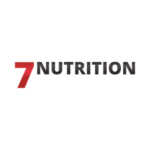 Logo 7 nutrition