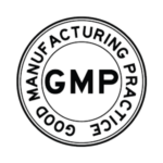 Logo GMP