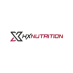 Logo HX nutrition