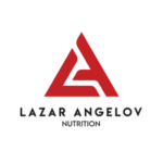 Logo Lazar