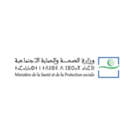 Logo Ministère de la santé