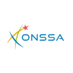 Logo ONSSA