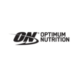 Logo Optimum nutrition