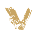 Logo VMSUPPS