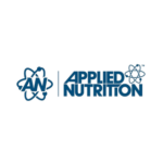 Logo applied nutrition