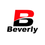 Logo beverly