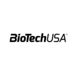 Logo biotechusa