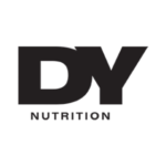 Logo dy nutrition