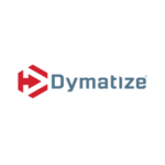 Logo dymatize