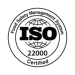 Logo iso