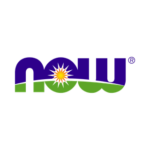 Logo now foods