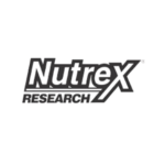 Logo nutrex research