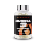 Oméga 3 100 Capsules - Scitec Nutrition