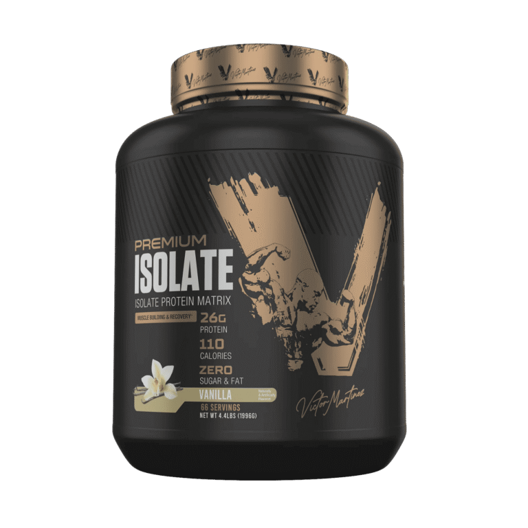 Premium-Isolate-2-Kg-vanille