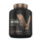Premium Whey Gold VMSUPPS chocolat