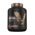 Premium Whey Gold VMSUPPS - cookies