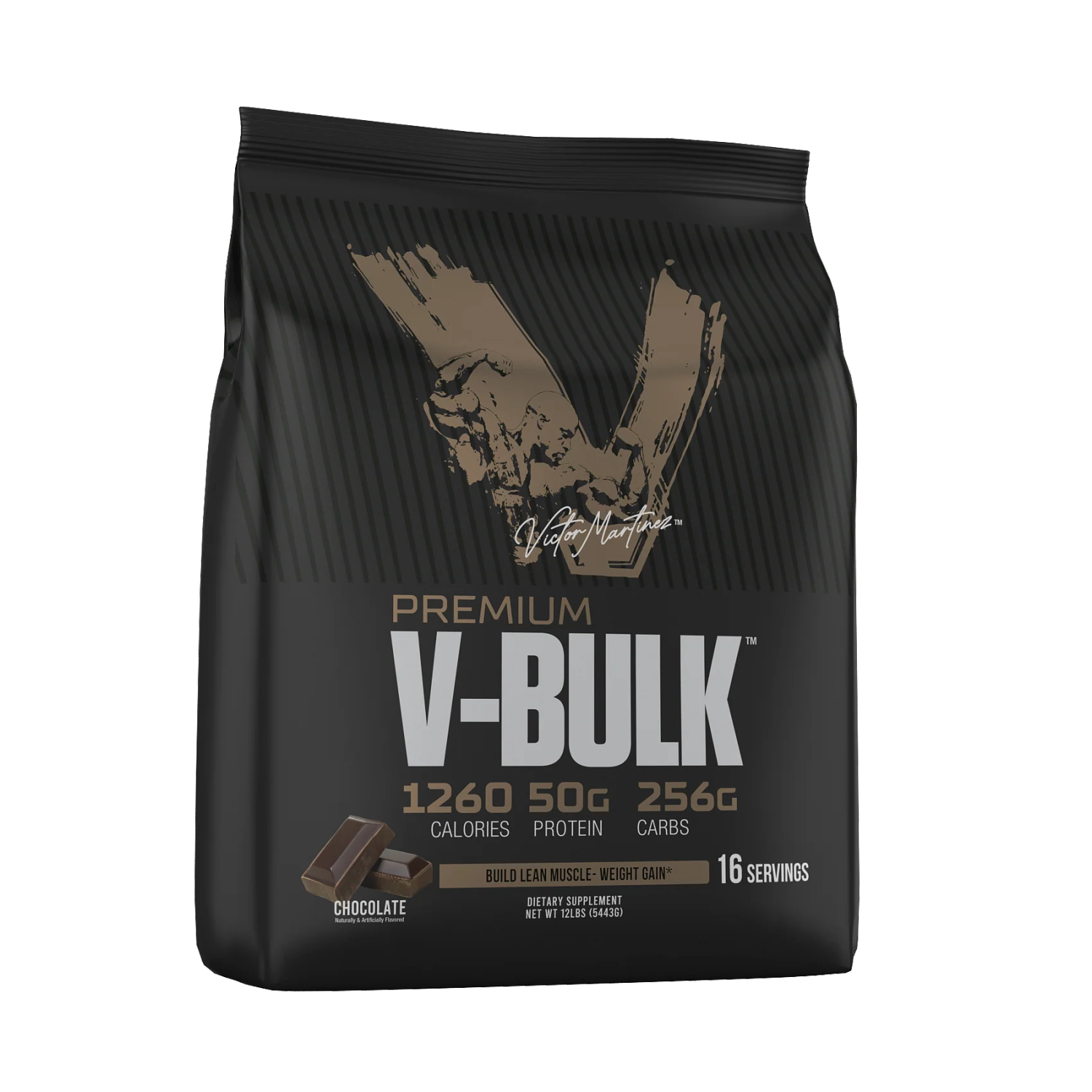 Premuim-V-bulk-5-kg-1.png Premium V-Bulk - VMSUPPS – Image 1