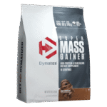 Super-Mass-Gainer-Dymatize chocolat
