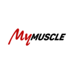 my muscle