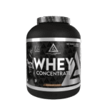 Whey concentrate 2,27 kg - Lazar Angelov Nutrition