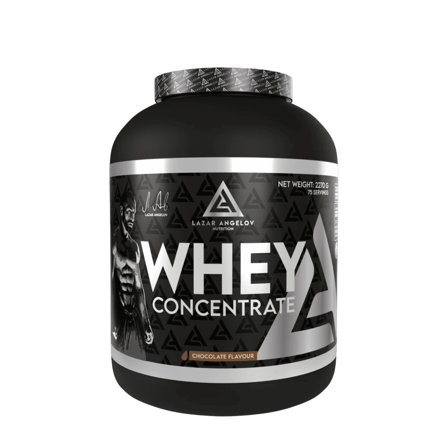 whey-concentrate-lazar-227-kg-1.png Whey concentrate 2,27 kg - Lazar Angelov Nutrition – Image 1