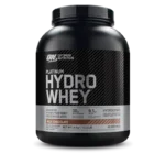 Platinum Hydro Whey  USA 1.6kg - Optimum Nutrition