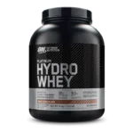 Platinum Hydro Whey  USA 1.6kg - Optimum Nutrition