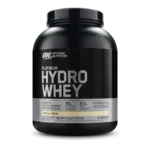 Platinum Hydro Whey  USA 1.6kg - Optimum Nutrition – Image 3
